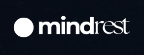 Mindrest Logo